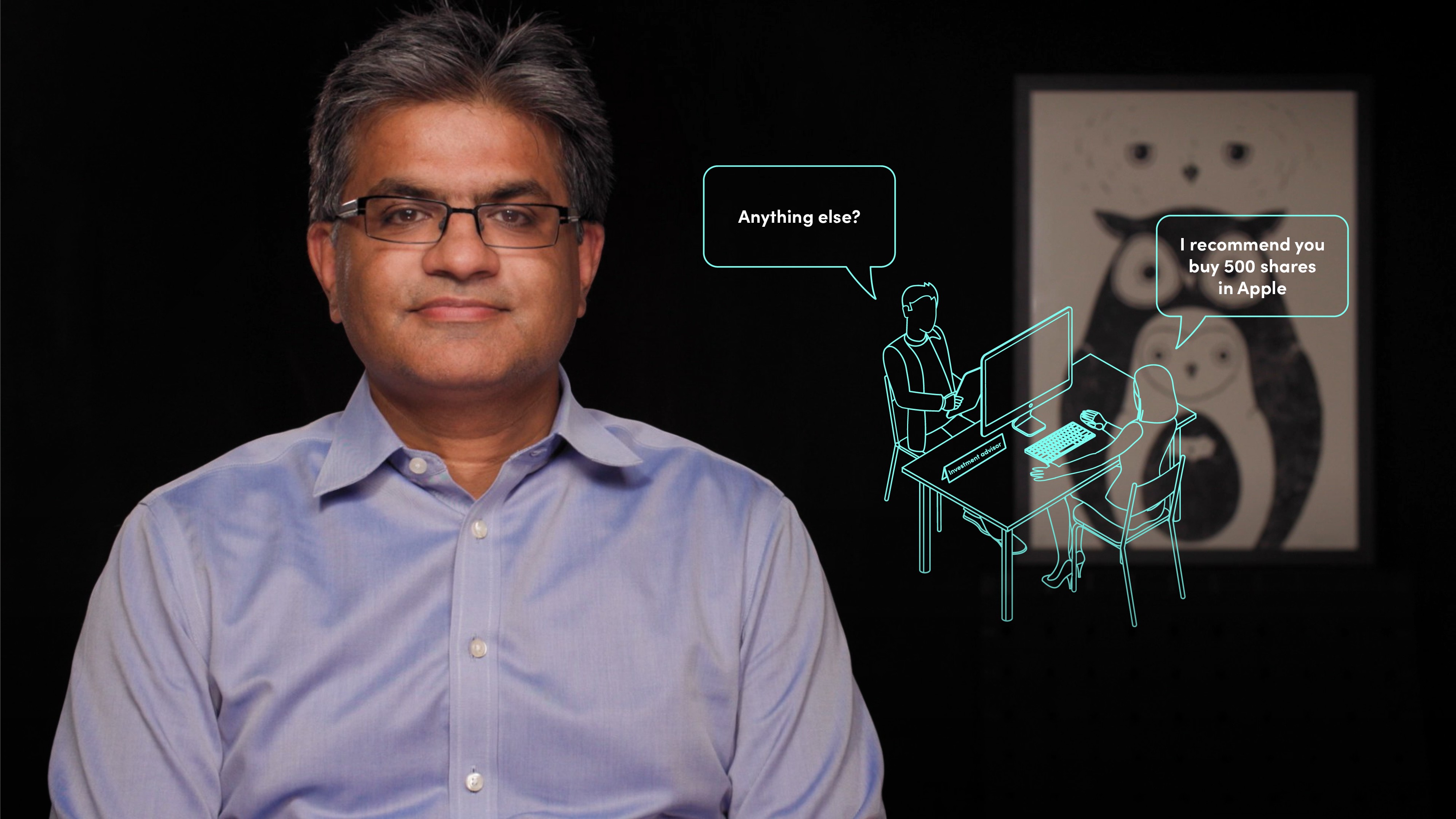 What is Investment Advice and Investment Guidance? Euromoney Learning